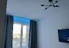 Сдам студию в Санкт-Петербурге, м. Обводный канал, Тосина ул. 6, 26.5 м²
