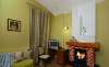 Сдам комнату в 3-к квартире, Конная улица 5/3, 20 м²