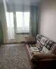 Сдам комнату в 3-к квартире, ул. Маршала Захарова 18к1, 17 м²