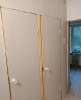 Сдам 2-комнатную квартиру, ул. Добровольцев 24, 46.3 м²