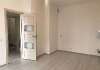Сдам 1-комнатную квартиру, Арцеуловская аллея 17, 36 м²