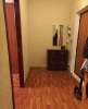 Сдам 1-комнатную квартиру, Ленинский пр-т 55к1, 41.8 м²