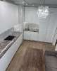 Сдам 1-комнатную квартиру в Санкт-Петербурге, м. Черная речка, наб. Чёрной речки 5, 40 м²