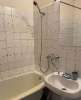 Сдам 2-комнатную квартиру, Малая Бухарестская ул. 9, 57 м²