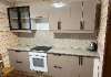 Сдам дом, Пушкинский р-н пос. Александровская 4-я линия 32А, 100 м², 6 соток
