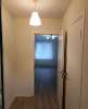 Сдам студию, Колпинский р-н Колпино Балканская дорога 10к2, 21 м²