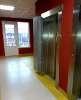 Сдам студию, ул. Лётчика Лихолетова 14к2, 25 м²