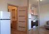 Сдам студию, Чарушинская ул. 24к1, 20 м²