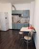 Сдам 1-комнатную квартиру, ул. Генерала Кравченко 7к3, 34 м²