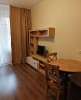 Сдам студию, Арцеуловская аллея 21, 25 м²