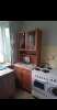 Сдам комнату в 6-к квартире, Будапештская ул. 71к4, 12.5 м²