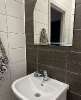 Сдам студию, пр-т Ветеранов 194, 27 м²
