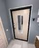 Сдам студию, пр-т Будённого 19к1, 24 м²