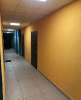 Сдам студию, Арцеуловская аллея 23к1, 26 м²