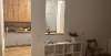 Сдам 2-комнатную квартиру, ул. Маршала Казакова 70к1с1, 53 м²