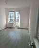 Сдам студию, Арцеуловская аллея 17, 25 м²