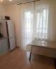 Сдам 1-комнатную квартиру, пр-т Ветеранов 169к3, 31.7 м²