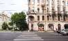 Сдам студию в Санкт-Петербурге, м. Василеостровская, 12-я линия Васильевского острова 33, 30 м²