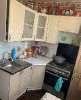 Сдам комнату в 2-к квартире, пр-т Ветеранов 139к1, 12 м²