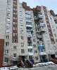 Сдам 1-комнатную квартиру, Новобелицкая ул. 6к1, 40 м²
