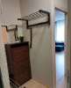 Сдам 1-комнатную квартиру, Пискарёвский пр-т 25к2, 32 м²