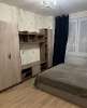 Сдам 1-комнатную квартиру в Санкт-Петербурге, м. Комендантский проспект, пр-т Королёва 63к1, 40 м²