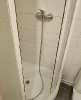 Сдам студию, пр-т Будённого 23к5, 25.6 м²