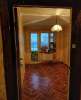 Сдам комнату в 3-к квартире, Бухарестская ул. 116к1, 34 м²