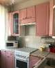 Сдам 3-комнатную квартиру в Санкт-Петербурге, м. Гражданский проспект, Муринский парк, 54 м²