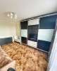 Сдам 1-комнатную квартиру, ул. Тамбасова 21к2, 36.6 м²