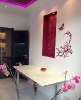 Сдам 2-комнатную квартиру, Петергофское ш. 84к11, 63 м²