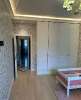 Сдам 3-комнатную квартиру, ул. Адмирала Трибуца 10, 94.4 м²