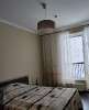 Сдам 1-комнатную квартиру, пр-т Авиаконструкторов 67к1, 46 м²