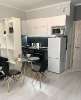 Сдам студию, Верхне-Каменская ул. 11к1, 25.6 м²