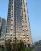 Сдам студию, Верхне-Каменская ул. 11к1, 25.7 м²