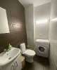 Сдам студию, пр-т Ветеранов 175, 25 м²