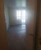Сдам студию, Колпинский р-н Колпино Балканская дорога 10к2, 30 м²