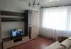 Сдам комнату в 2-к квартире, Бухарестская ул., 15 м²