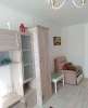 Сдам 2-комнатную квартиру, пр-т Славы 2к1, 44.2 м²