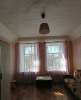 Сдам комнату в 4-к квартире, улица Котовского 3/12, 28 м²