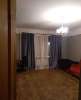 Сдам комнату в 4-к квартире, Лесной проспект 59к1, 25 м²