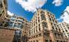 Сдам 1-комнатную квартиру, Полтавский пр. 3, 55 м²