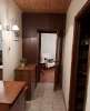 Сдам 2-комнатную квартиру, ул. Тамбасова 8к1, 52 м²