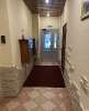 Сдам 2-комнатную квартиру, Курортный р-н Сестрорецк ул. Воскова 5, 60 м²