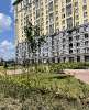 Сдам 1-комнатную квартиру в Санкт-Петербурге, м. Елизаровская, ул. Дыбенко 2, 48.5 м²