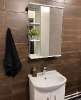 Сдам студию, пр-т Будённого 23к4, 25.9 м²