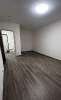 Сдам 1-комнатную квартиру, Ивинская ул. 17, 40 м²