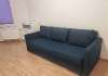 Сдам 1-комнатную квартиру, пр-т Ветеранов 171к5, 33 м²