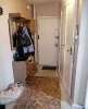 Сдам 2-комнатную квартиру, ул. Димитрова 18к5, 45 м²