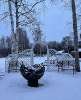 Сдам дом в Санкт-Петербурге, м. Адмиралтейская, Дворцовая пл., 70 м², 80 соток